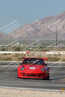 media/Oct-18-2025-PCA San Diego (Sat) [[653db1c827]]/2-Red/Session 2 (Turn 11)/